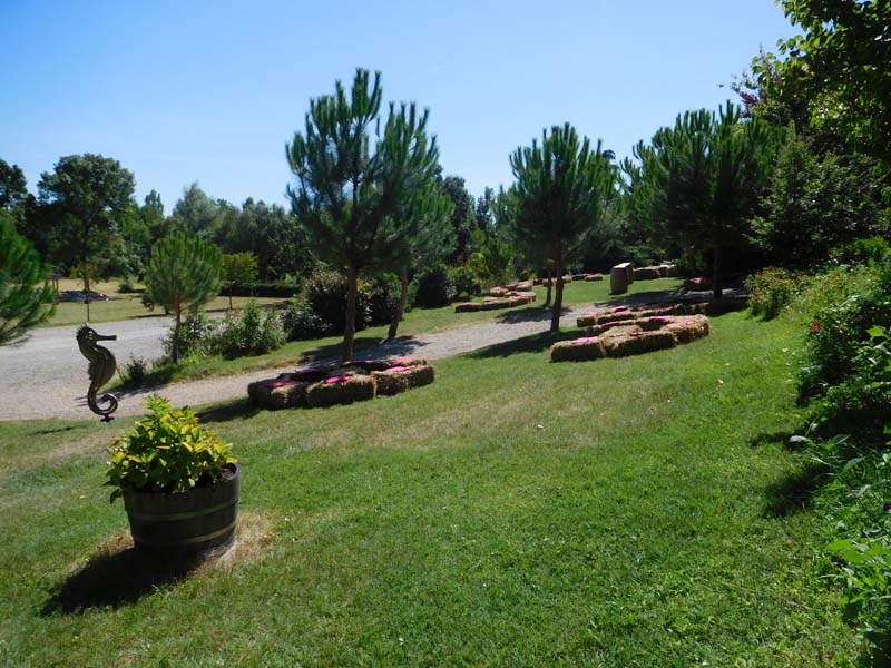 Château Saint Marcel_82440 REALVILLE_6